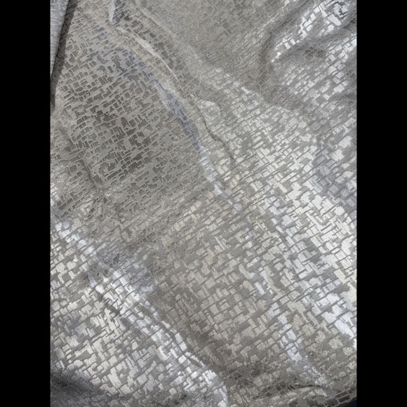 NIB Hotel Collection Terra Full/Queen Duvet Cover‎ - Picture 5 of 12